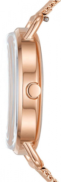 Skagen Mesh SKW2931