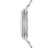 Emporio Armani AR11578