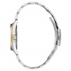 Seiko Conceptual Series Dress SUR322P1