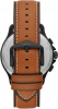 Fossil Monty FS5639