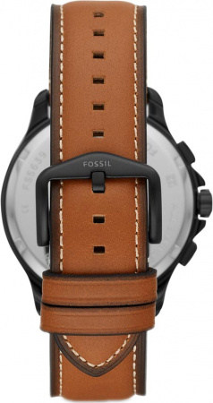 Fossil Monty FS5639