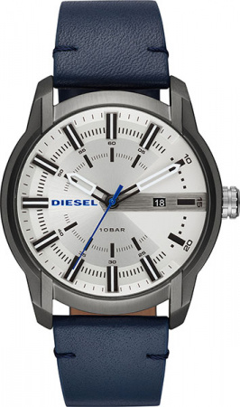 Diesel Armbar DZ1866