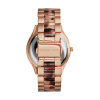 Michael Kors Parker MK4301