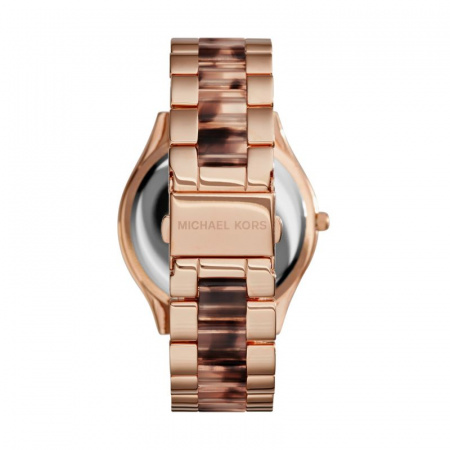 Michael Kors Parker MK4301