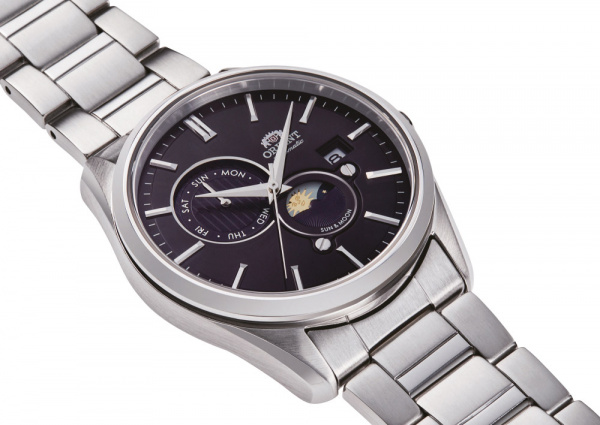Orient AUTOMATIC RA-AK0302B10B