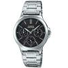 Casio Collection LTP-V300D-1A