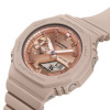 Casio G-Shock GMA-S2100MD-4A