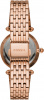 Fossil Lyric ES4711