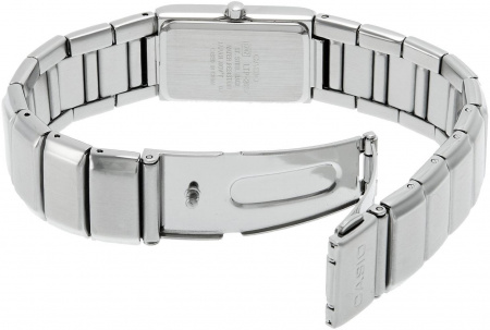 Casio Collection LTP-2037A-1C