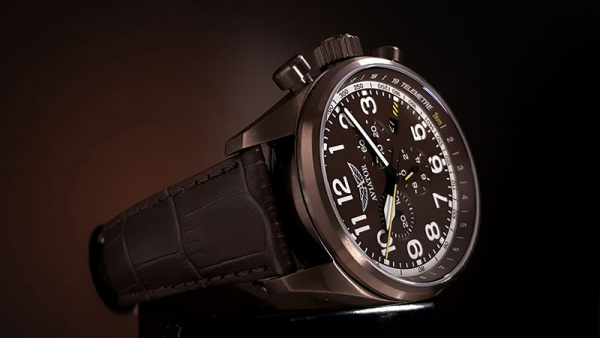 Aviator Airacobra V.2.25.8.172.4