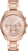 Michael Kors Janelle MK7108