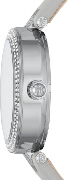 Michael Kors Parker MK6807