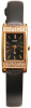 Orient Lady Rose UBTY003B