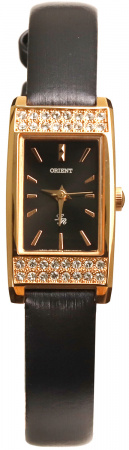 Orient Lady Rose UBTY003B
