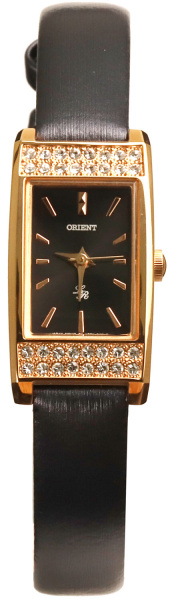Orient Lady Rose UBTY003B
