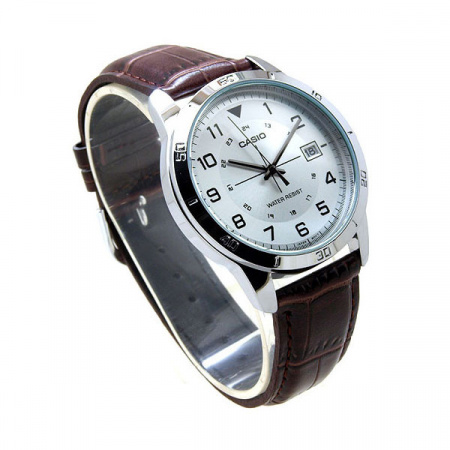 Casio Collection MTP-V008L-7B2