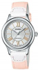 Casio Collection LTP-E113L-4A2