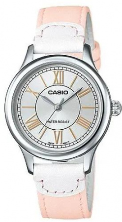 Casio Collection LTP-E113L-4A2