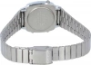 Casio Vintage LA670WA-7D