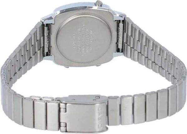 Casio Vintage LA670WA-7D