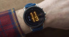 Skagen Smart SKT5203