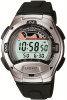 Casio Collection W-753-1A
