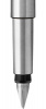 Parker  S2025443