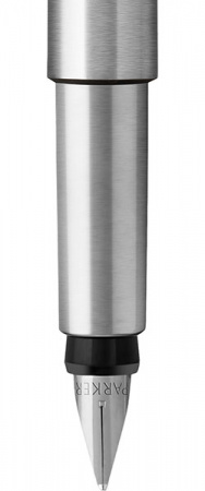 Parker  S2025443