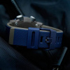 Casio G-Shock GA-2000-2A