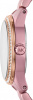 Michael Kors Runway MK6754