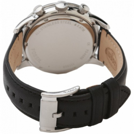 Fossil Chronograph FS4866