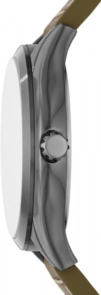 Fossil Wylie BQ2515