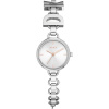 DKNY Soho NY2828