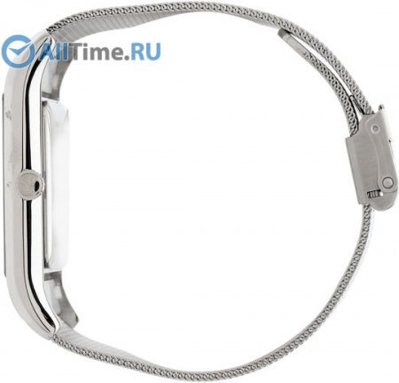 Kenneth Cole Classic IKC9289