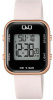 Q&Q Digital M207-007