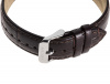 Orient Classic Automatic RA-AG0002S10B