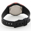Casio Collection AW-80-4B