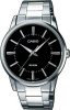 Casio Collection MTP-1303PD-1A