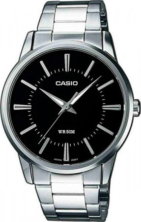 Casio Collection MTP-1303PD-1A