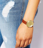 Skagen Gitte SKW2138