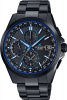Casio Oceanus OCW-T2600B-1A