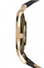 Q&Q Attractive C212-104
