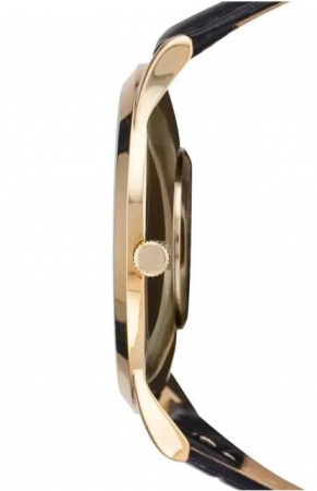 Q&Q Attractive C212-104