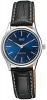 Q&Q Casual C11A-014