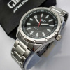 Q&Q Casual QB14-202