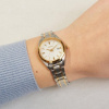 Seiko Conceptual Series Dress SUR636P1