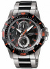 Casio Collection MTD-1071D-1A2