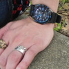 Casio Collection MTD-1065B-1A1