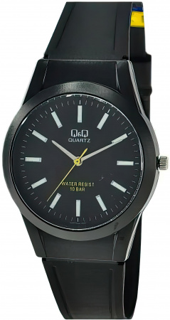Q&Q Attractive VQ50-025