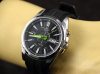 Casio Edifice EFR-102-1A3